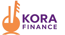 Kora Finance